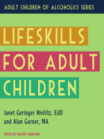 Lifeskills_for_Adult_Children